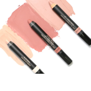 PERFECT NUDE LIP KIT. Nudestick $49