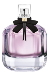 Yves Saint Laurent Mon Paris Eau de Parfum. Nordstrom